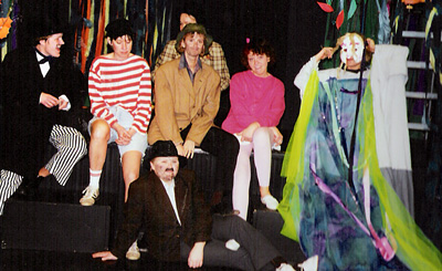 solen_rovarna_gruppbild solen_rovarna_gruppbild